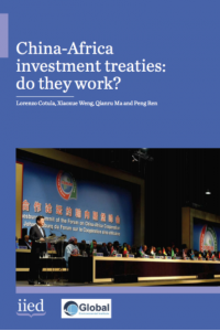 Screen Shot 2017-02-14 at 10.18.25 AM