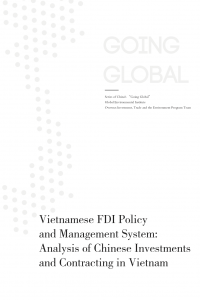China_Going_Global_Vietnam