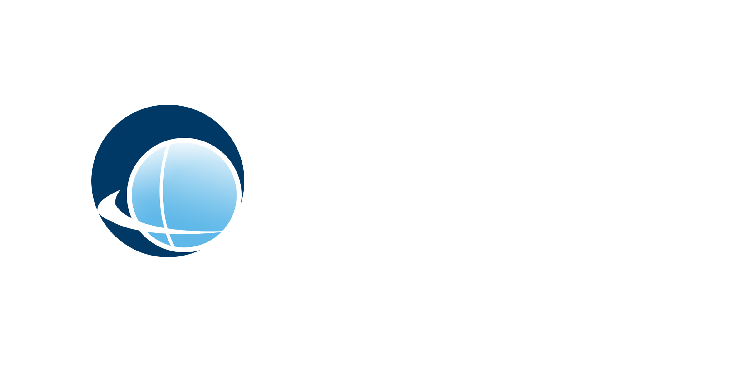 GEI Logo