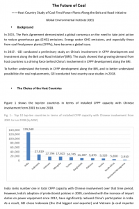 Screen Shot 2019-04-24 at 6.12.06 PM