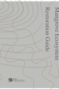 Screen Shot 2019-12-04 at 8.27.55 PM