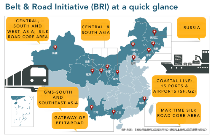 21世纪的经济环境_...变呢?因为当下的经济形势已经改变了.正如马克思所说,经济基础...